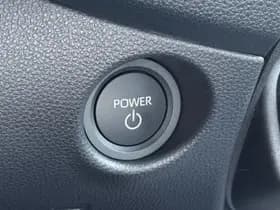 Toyota Aygo X thumbnail 33