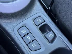 Toyota Aygo X thumbnail 34