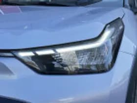 Toyota Aygo X thumbnail 43