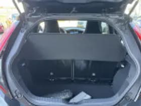 Toyota Aygo X thumbnail 45