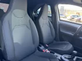 Toyota Aygo X thumbnail 48