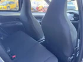 Toyota Aygo X thumbnail 50