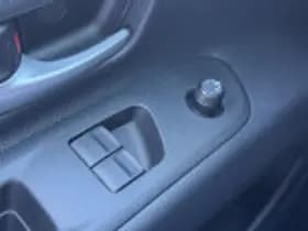 Toyota Aygo X thumbnail 52