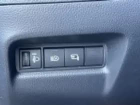 Toyota Aygo X thumbnail 53