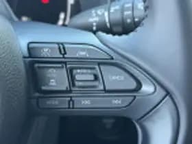 Toyota Aygo X thumbnail 55