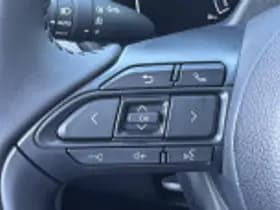 Toyota Aygo X thumbnail 56