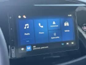 Toyota Aygo X thumbnail 57