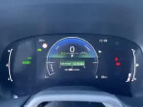 Toyota Aygo X thumbnail 59