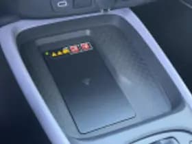 Toyota Aygo X thumbnail 60