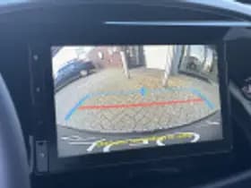 Toyota Aygo X thumbnail 62