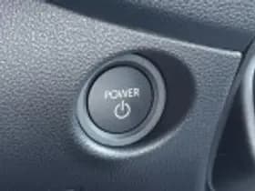Toyota Aygo X thumbnail 63