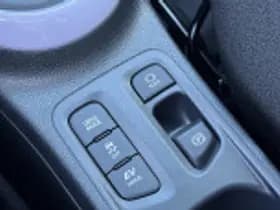 Toyota Aygo X thumbnail 64
