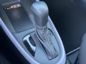 Toyota Aygo X thumbnail 65