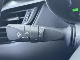 Toyota C hr thumbnail 18
