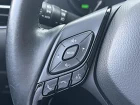 Toyota C hr thumbnail 19