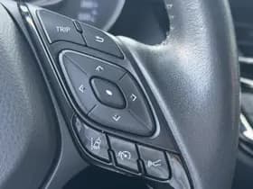 Toyota C hr thumbnail 21