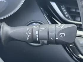 Toyota C hr thumbnail 22