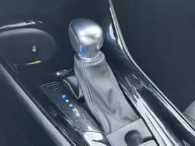 Toyota C hr thumbnail 26