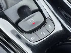 Toyota C hr thumbnail 27