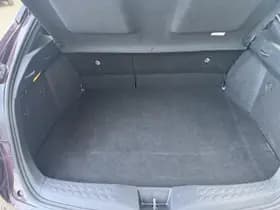 Toyota C hr thumbnail 30
