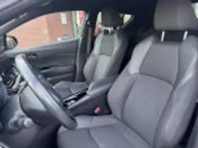 Toyota C hr thumbnail 38