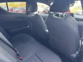 Toyota C hr thumbnail 40