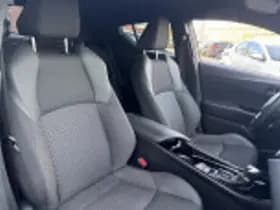 Toyota C hr thumbnail 41