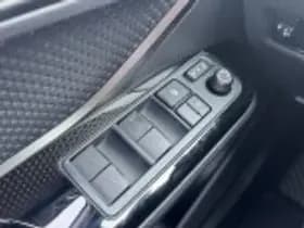 Toyota C hr thumbnail 42