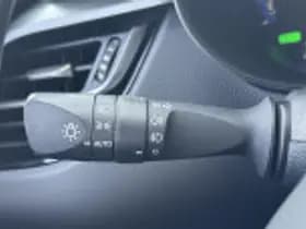 Toyota C hr thumbnail 43
