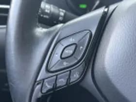 Toyota C hr thumbnail 44