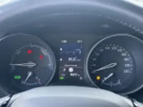 Toyota C hr thumbnail 45