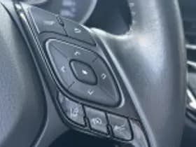 Toyota C hr thumbnail 46