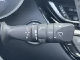 Toyota C hr thumbnail 47