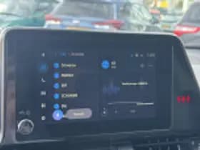 Toyota C hr thumbnail 49