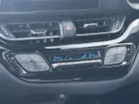 Toyota C hr thumbnail 50