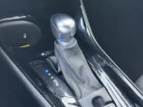 Toyota C hr thumbnail 51