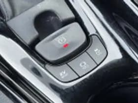 Toyota C hr thumbnail 52