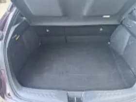 Toyota C hr thumbnail 55