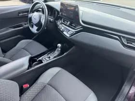 Toyota C hr thumbnail 62
