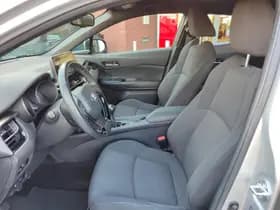 Toyota C hr thumbnail 13