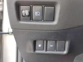 Toyota C hr thumbnail 16