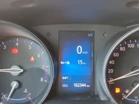 Toyota C hr thumbnail 17