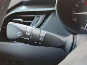 Toyota C hr thumbnail 20