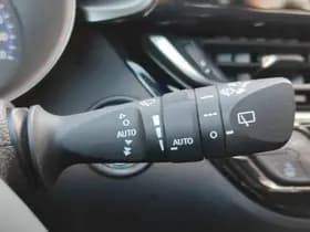Toyota C hr thumbnail 21