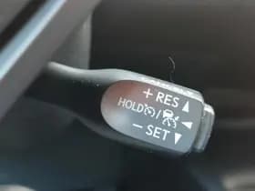 Toyota C hr thumbnail 22