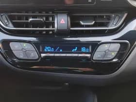 Toyota C hr thumbnail 26
