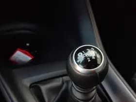 Toyota C hr thumbnail 28