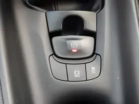 Toyota C hr thumbnail 29