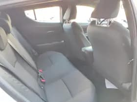 Toyota C hr thumbnail 30