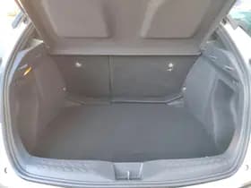 Toyota C hr thumbnail 31